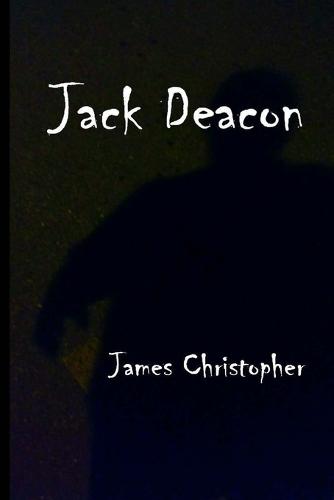 Jack Deacon