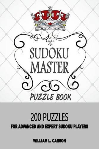 Sudoku Master