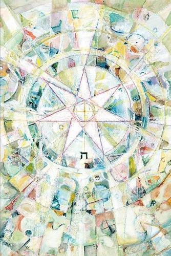Days of Spirit