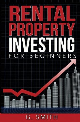Rental Property Investing for Beginners