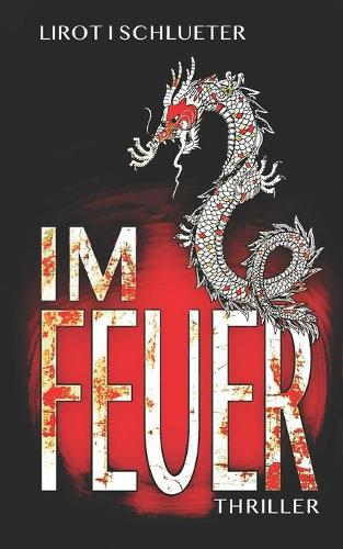Im Feuer