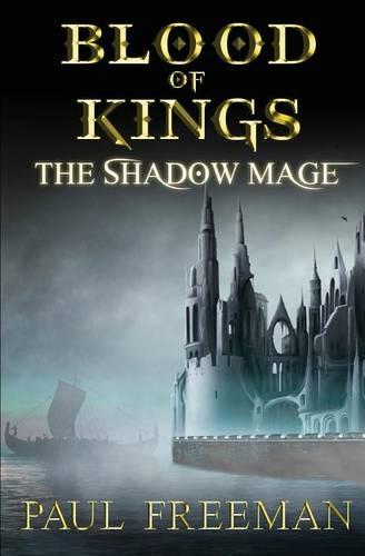 Blood Of Kings