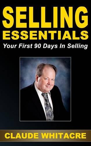 Selling Essentials