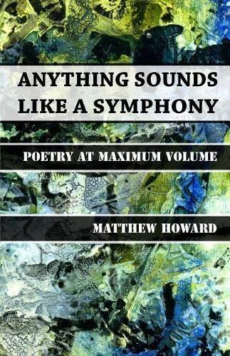 Anything Sounds Like a Symphony