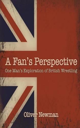 A Fan's Perspective