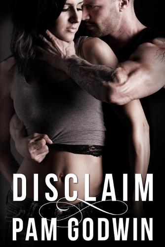 Disclaim