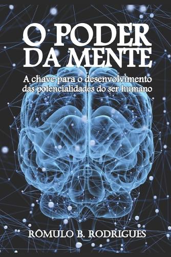 O poder da mente