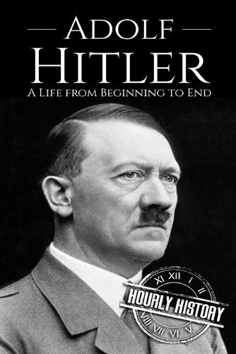 Adolf Hitler