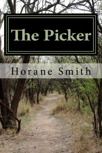 The Picker