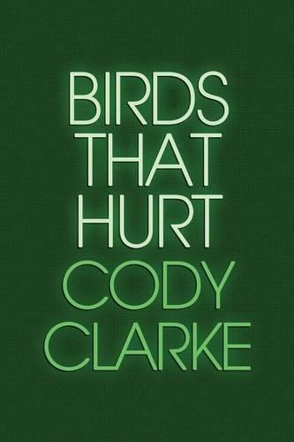 Birds That Hurt
