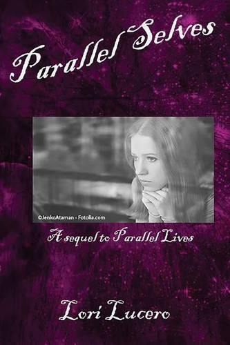 Parallel Selves