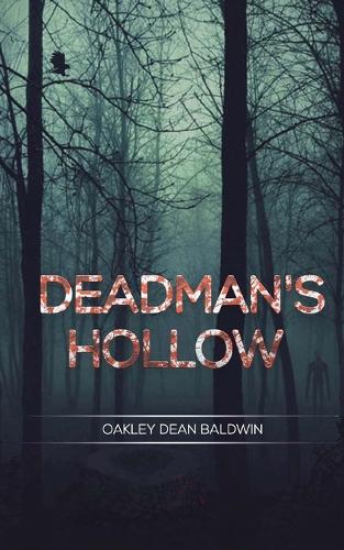 Deadman's Hollow