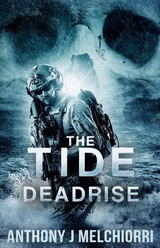 The Tide