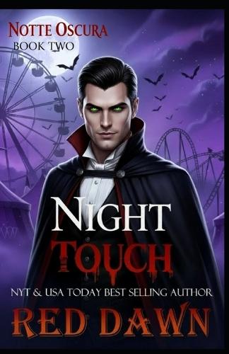 Night Touch