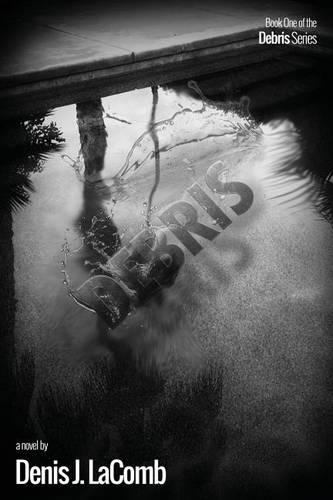 Debris
