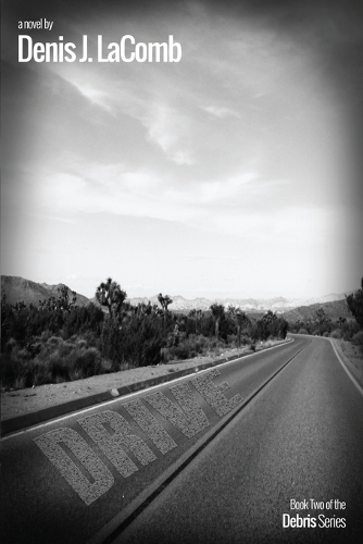 Drive
