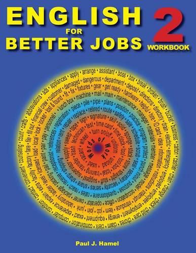 English for Better Jobs 2