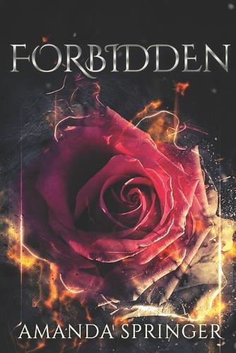 Forbidden