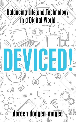 Deviced!