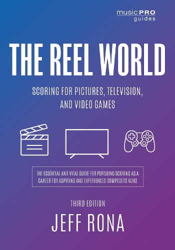 The Reel World