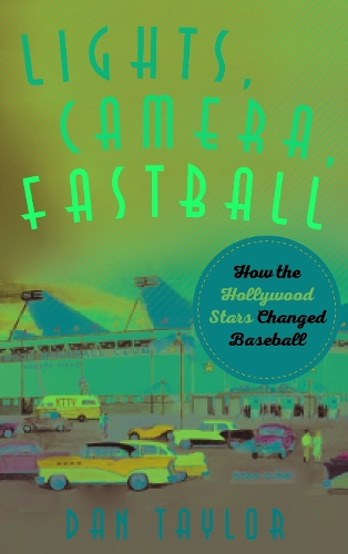 Lights, Camera, Fastball