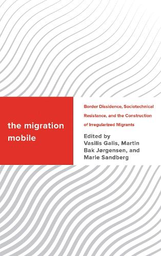 The Migration Mobile