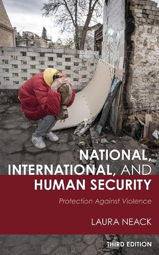 National, International, and Human Security