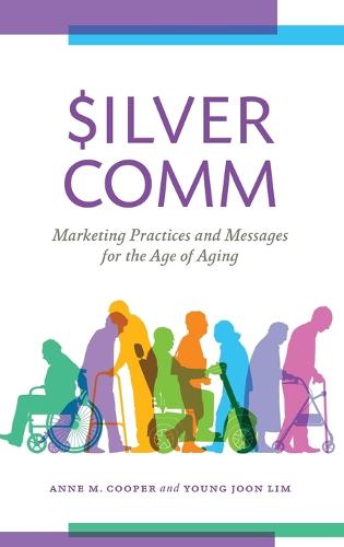 SilverComm