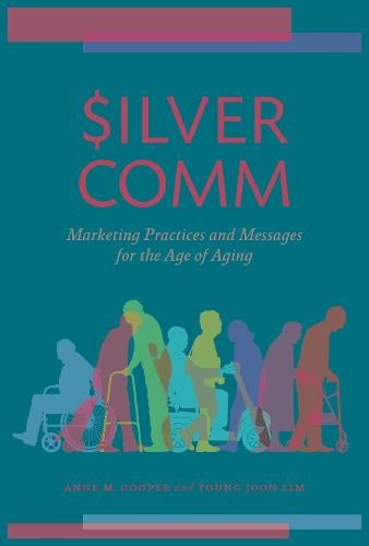 SilverComm