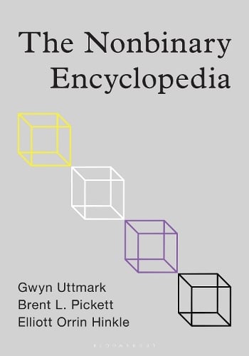 The Nonbinary Encyclopedia
