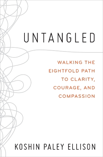 Untangled