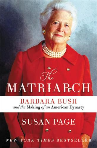 Matriarch