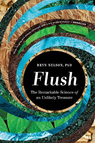 Flush
