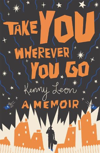 Take You Wherever You Go