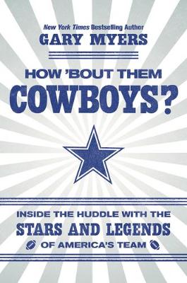 How 'Bout Them Cowboys?