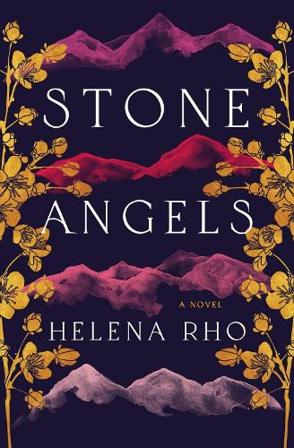 Stone Angels