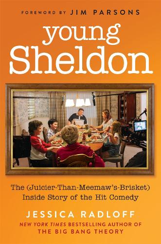 Young Sheldon