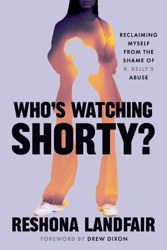 Who's Watching Shorty?