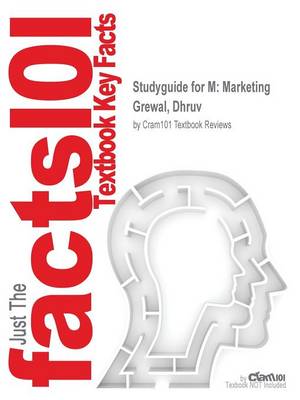 Studyguide for M