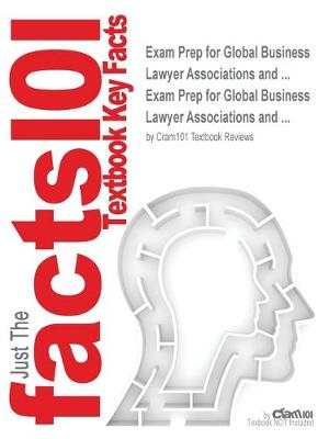 Exam Prep for Global Business Lawyer Associations and ...
