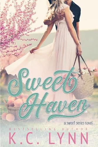 Sweet Haven
