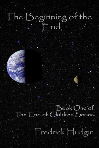 The Beginning of the End