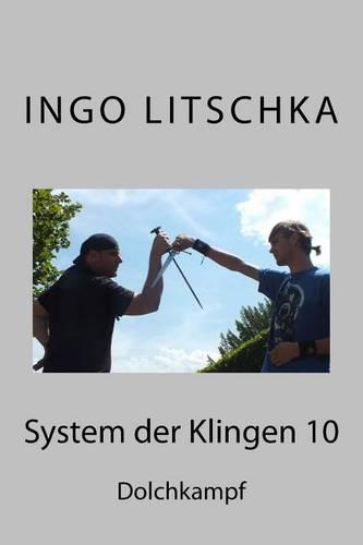System der Klingen 10
