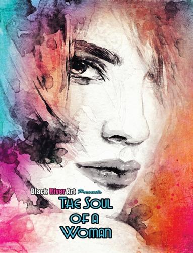 The Soul of a Woman