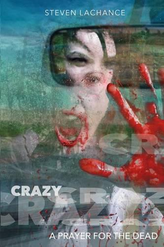 Crazy
