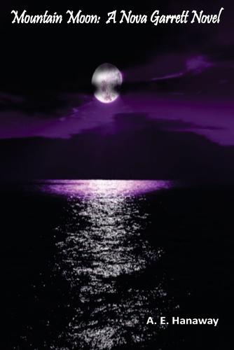 Mountain Moon