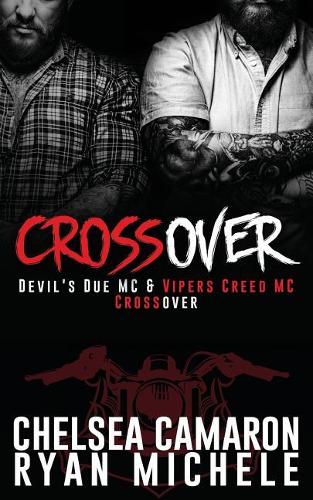Crossover