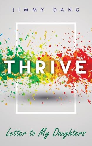 Thrive
