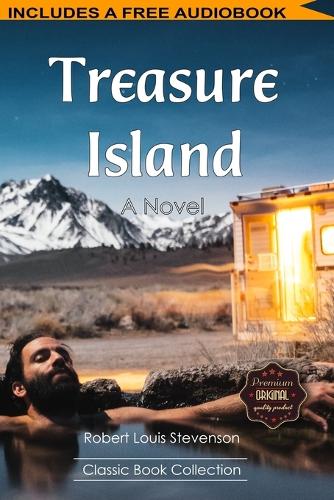 Treasure Island