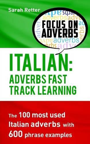 Italian